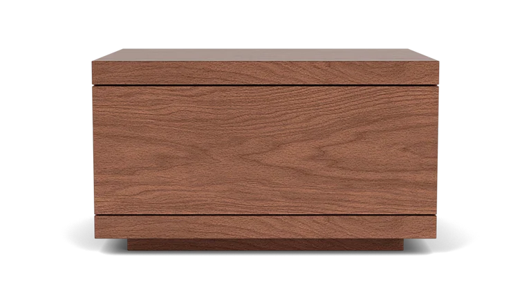 Boom Nightstand