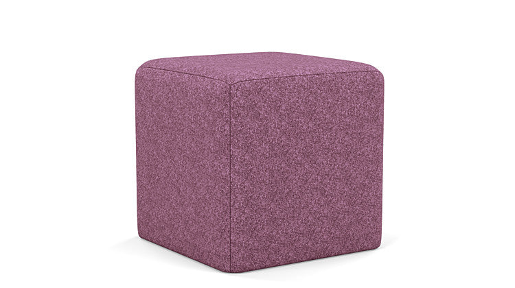 Rubix  Ottoman