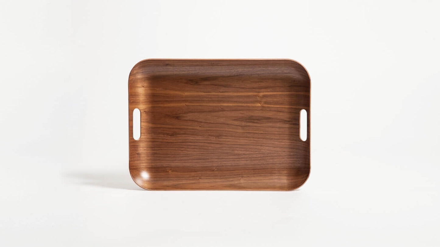 Surf Tray