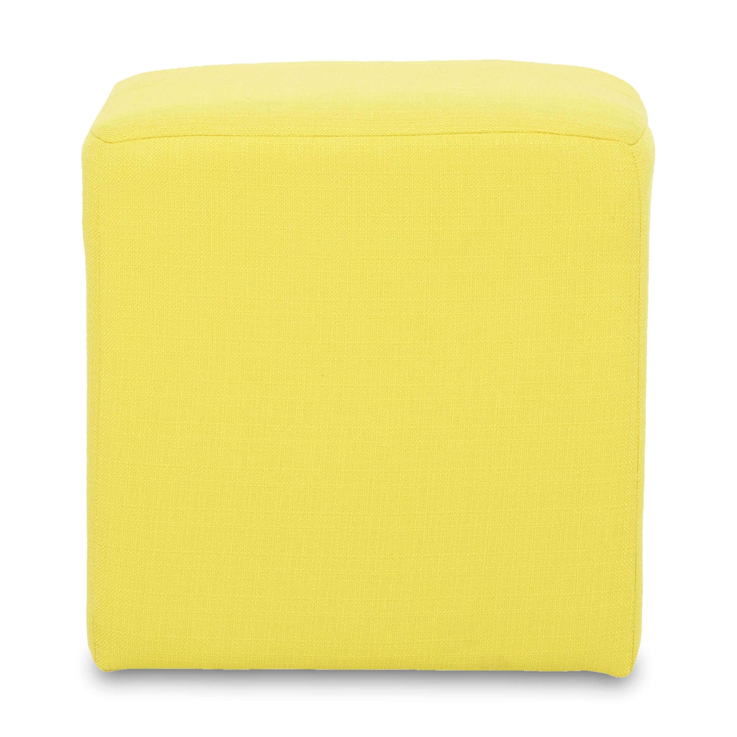 Rubix  Ottoman