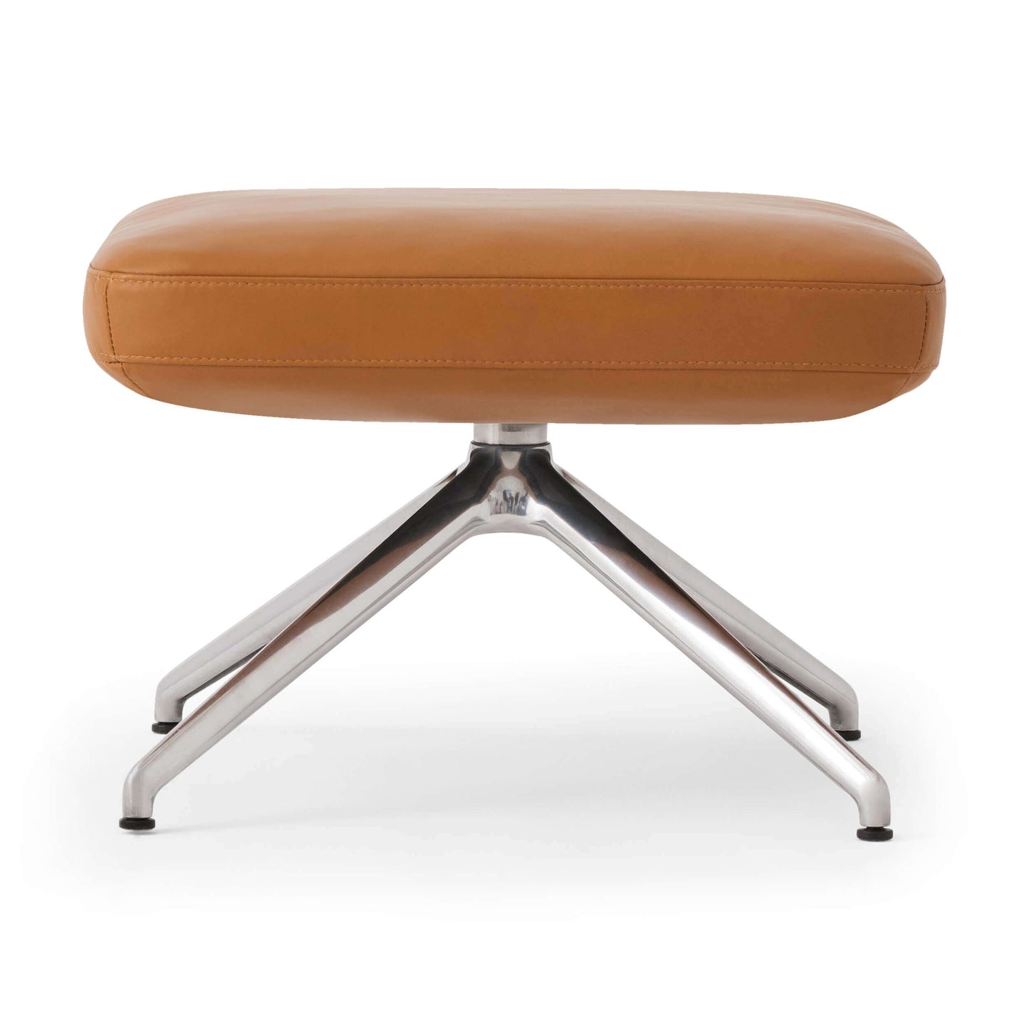Suite Ottoman