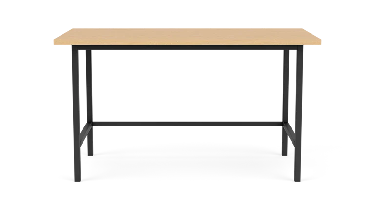 Kendall Desk