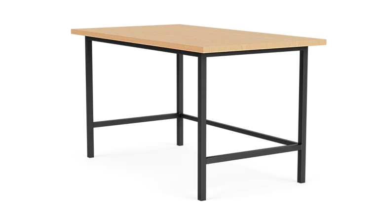 Kendall Desk