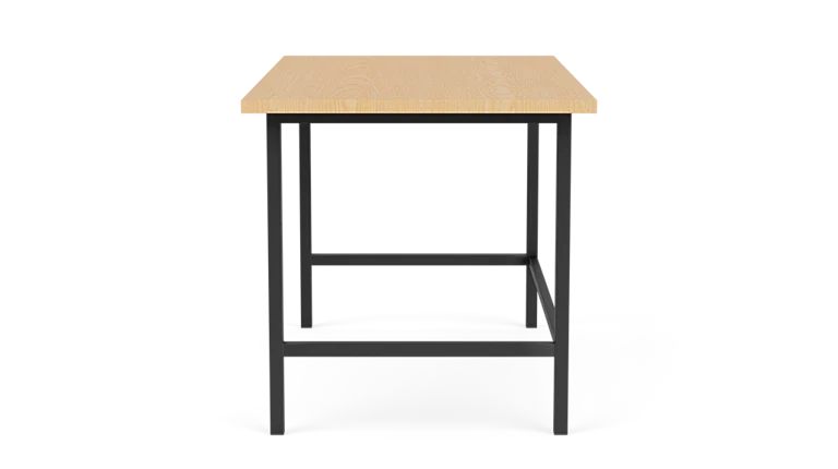 Kendall Desk
