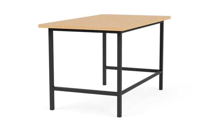 Kendall Desk