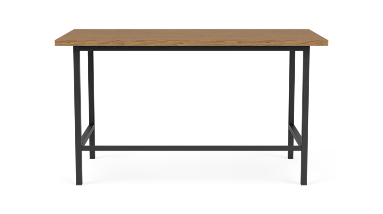 Kendall Desk