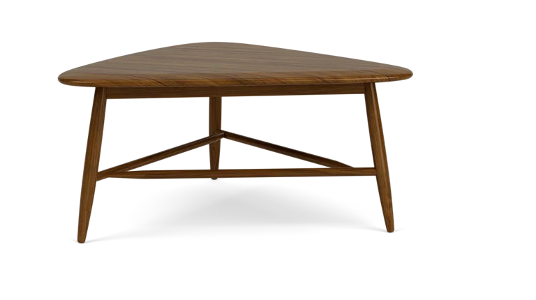 Kacia Tri Coffee Table