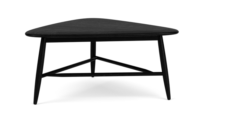 Kacia Tri Coffee Table