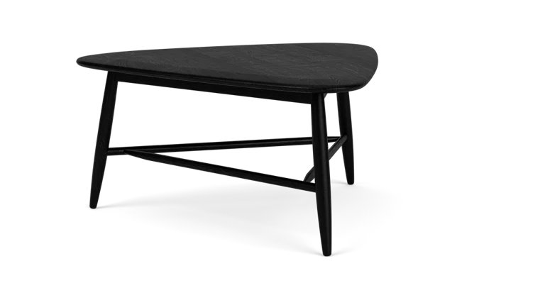 Kacia Tri Coffee Table