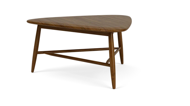 Kacia Tri Coffee Table