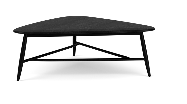 Kacia Tri Coffee Table