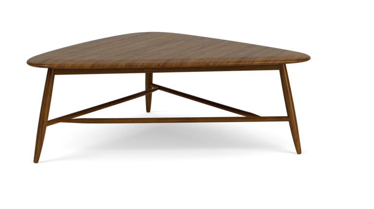 Kacia Tri Coffee Table
