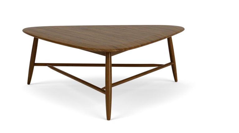 Kacia Tri Coffee Table