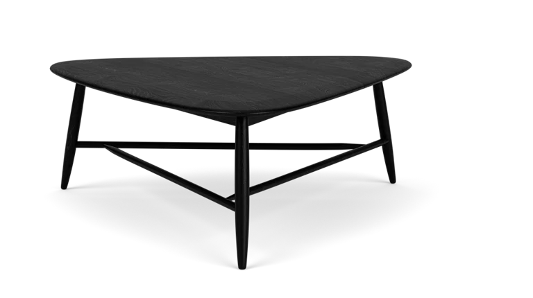 Kacia Tri Coffee Table