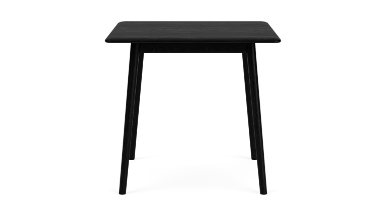 Kacia Square Dinette Table
