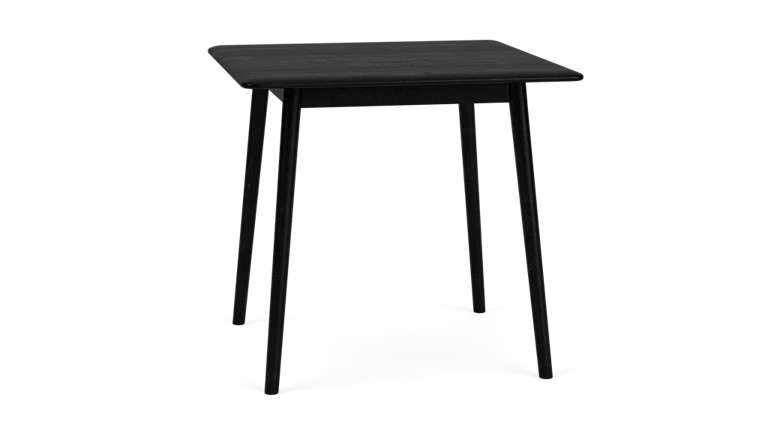 Kacia Square Dinette Table