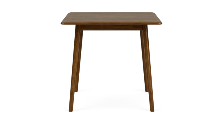 Kacia Square Dinette Table