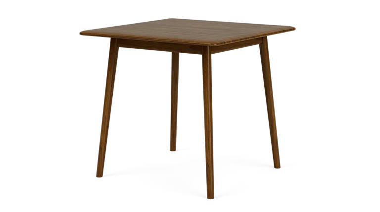 Kacia Square Dinette Table