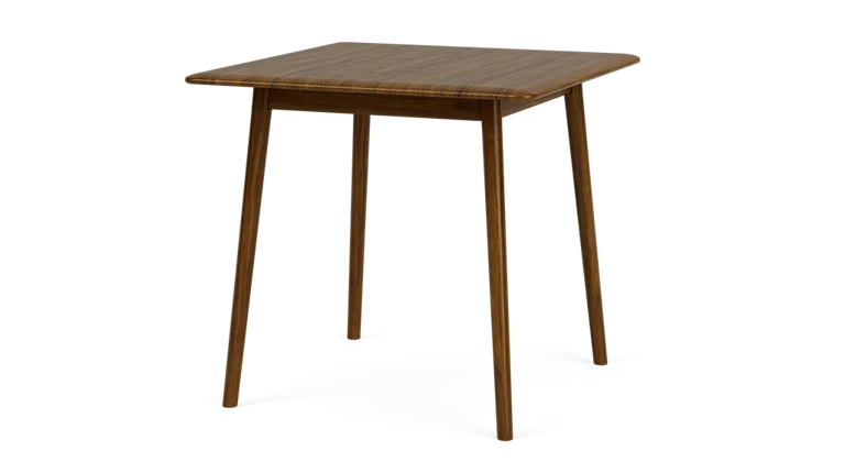 Kacia Square Dinette Table