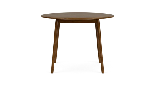 Kacia Round Dinette Table