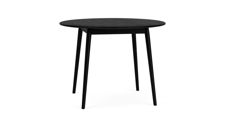 Kacia Round Dinette Table