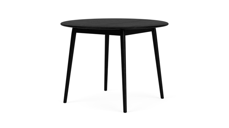 Kacia Round Dinette Table
