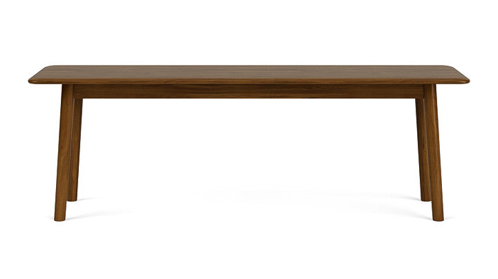 Kacia Bench