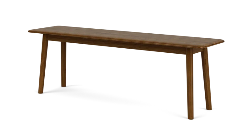 Kacia Bench