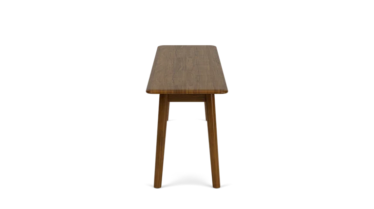 Kacia Bench