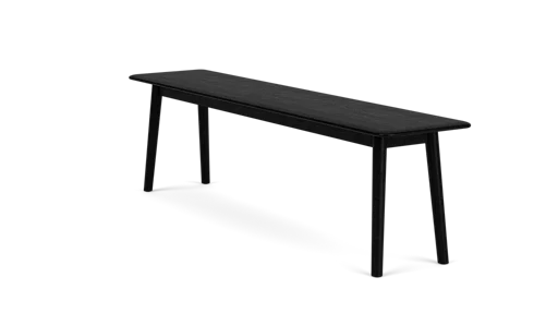 Kacia Bench