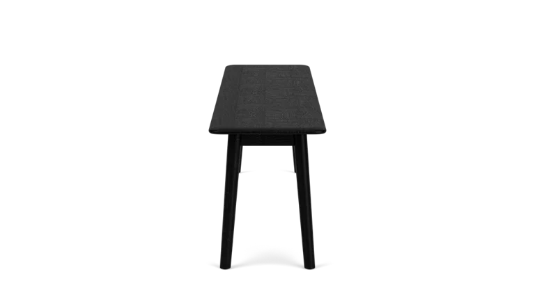 Kacia Bench