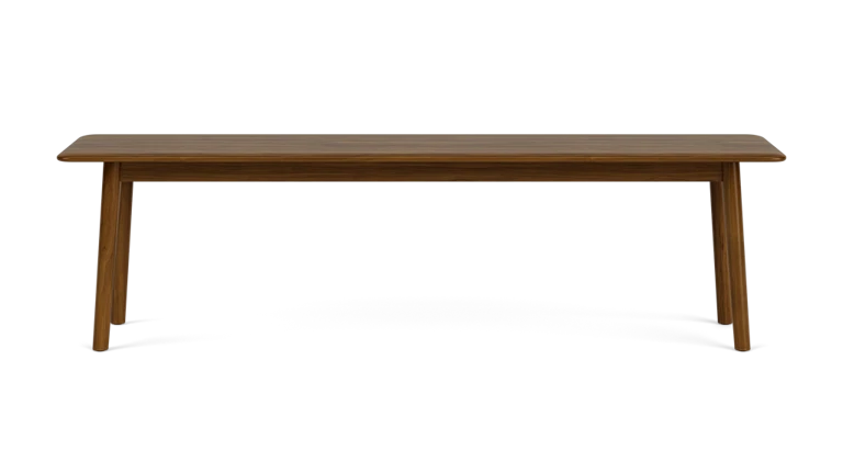 Kacia Bench