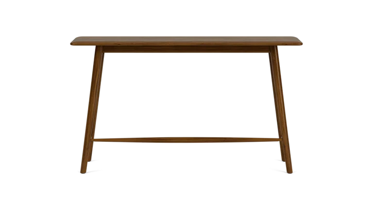 Kacia Console Table