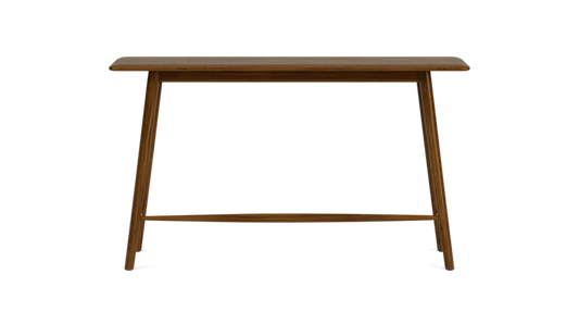 Kacia Console Table