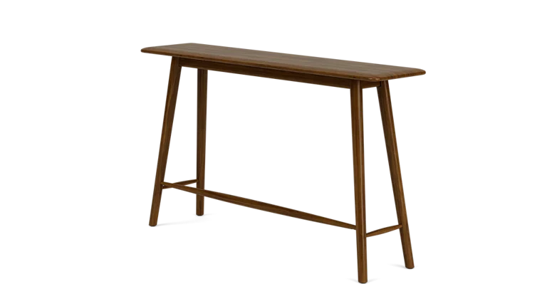 Kacia Console Table