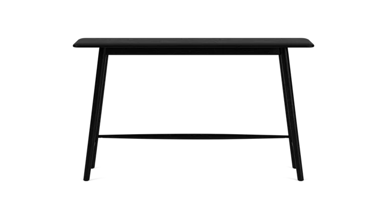 Kacia Console Table
