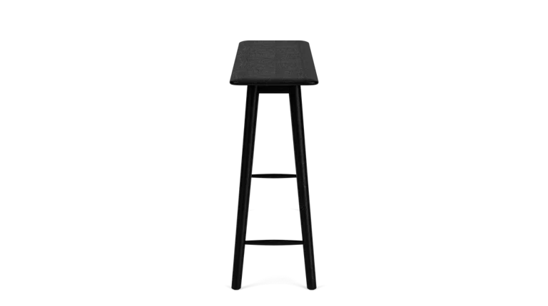 Kacia Console Table
