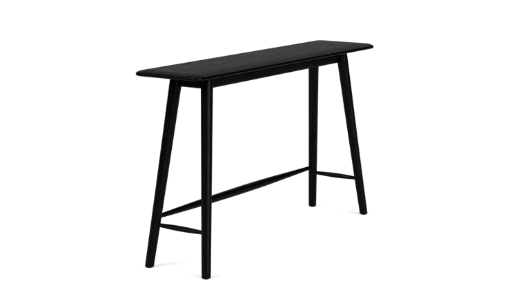 Kacia Console Table