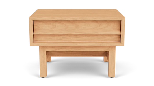 Marcel Nightstand