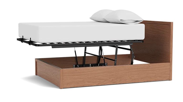 Marcel Lift Bed