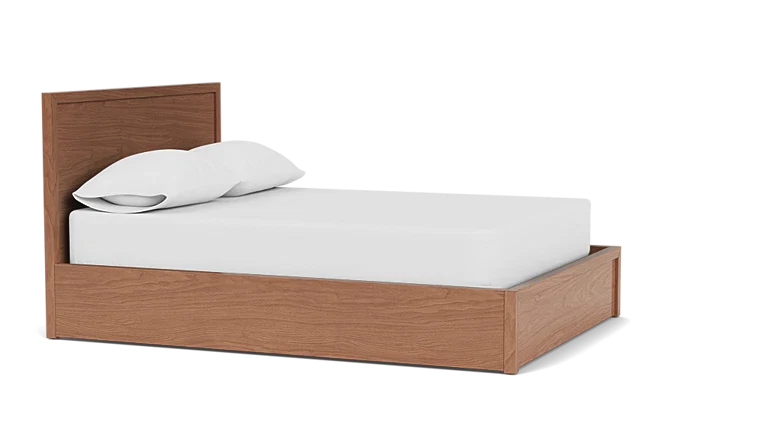 Marcel Lift Bed