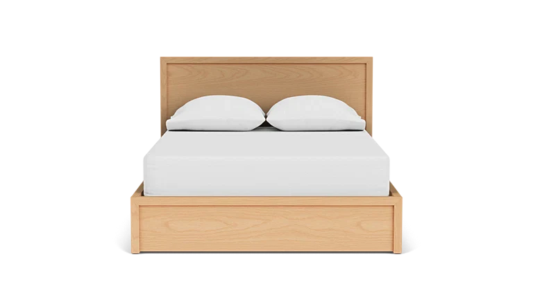 Marcel Lift Bed