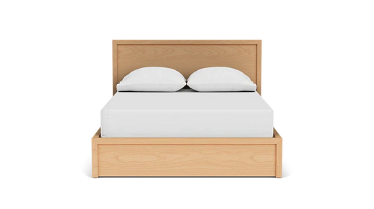 Marcel Lift Bed