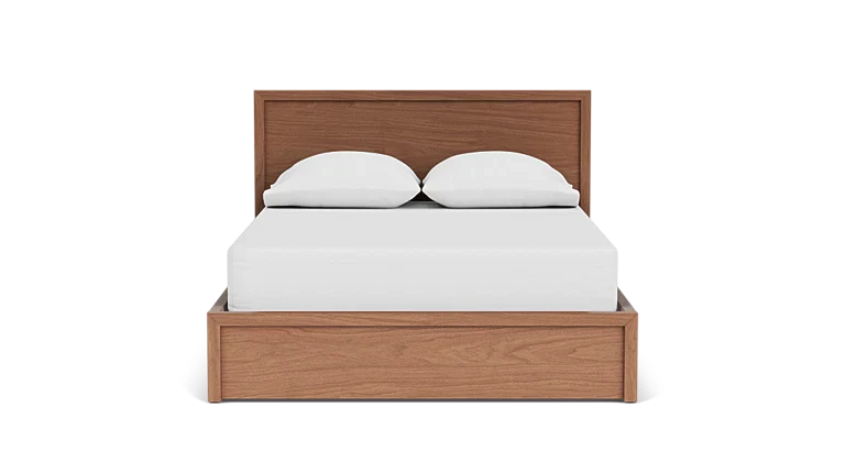 Marcel Lift Bed