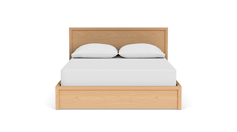 Marcel Lift Bed