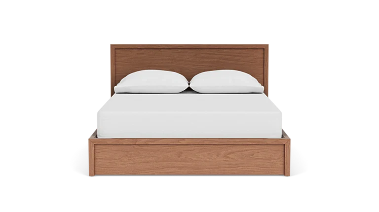 Marcel Lift Bed