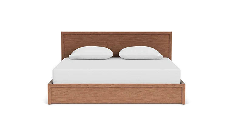 Marcel Lift Bed