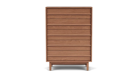 Marcel Chest