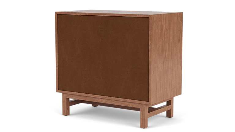 Marcel Single Dresser