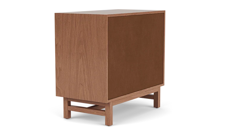 Marcel Single Dresser